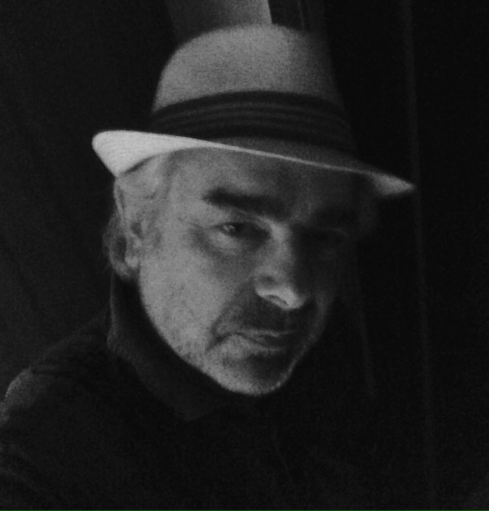 Giorgio Grelli